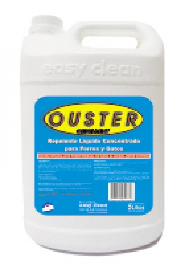 ouster-perros-y-gatos